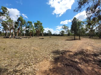 293 Rosenthal Boundary Road Leyburn QLD 4365 - Image 3