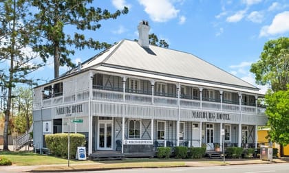 69 Edmond Street Marburg QLD 4346 - Image 2