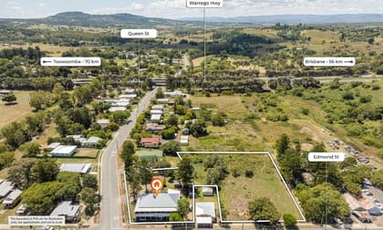69 Edmond Street Marburg QLD 4346 - Image 3