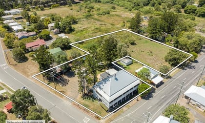 69 Edmond Street Marburg QLD 4346 - Image 1