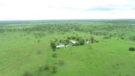'Southwalk Station' Back Creek Road Charters Towers City QLD 4820 - Image 1