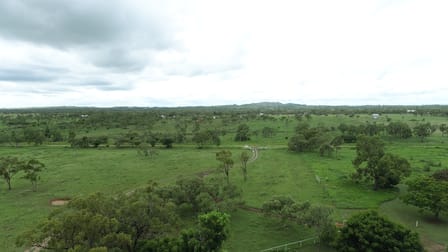 'Southwalk Station' Back Creek Road Charters Towers City QLD 4820 - Image 2