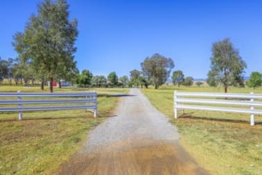 293 Meadows Lane Tamworth NSW 2340 - Image 2
