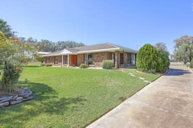 293 Meadows Lane Tamworth NSW 2340 - Image 3