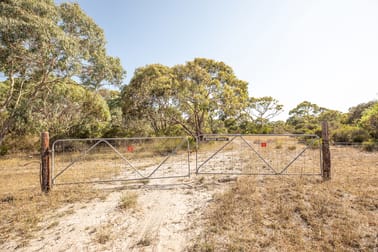 Lot 101 Mount Scott Road, Blackford Kingston Se SA 5275 - Image 2