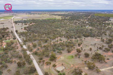 452 Merungle Hill Road Leeton NSW 2705 - Image 1