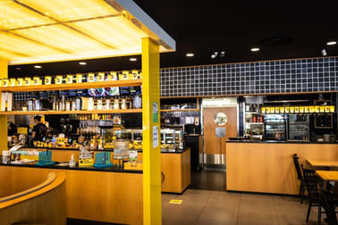Cafe & Coffee Shop  business for sale in Melbourne - Image 2