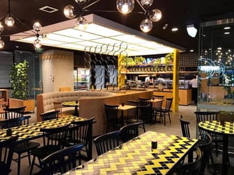 Cafe & Coffee Shop  business for sale in Melbourne - Image 3