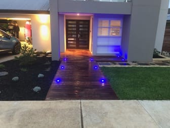 Gardening  business for sale in Geelong - Image 1