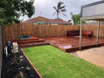 Gardening  business for sale in Geelong - Image 2