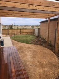 Gardening  business for sale in Geelong - Image 3