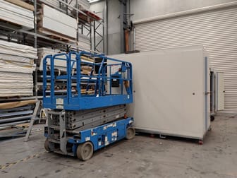 Industrial & Manufacturing  business for sale in Dandenong - Greater Area VIC - Image 2