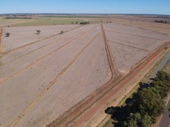 Farm 63/801 Anderson Road Coleambally NSW 2707 - Image 2