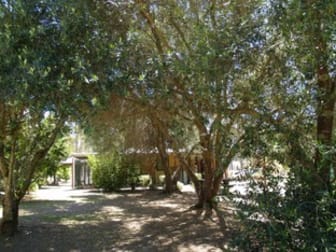 Click to view all images 7409 Vasse Highway Carlotta WA 6275 - Image 1