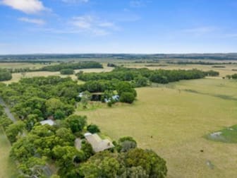 40 Axfords Road Outtrim VIC 3951 - Image 1