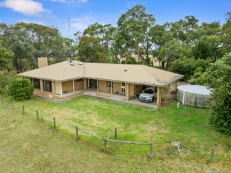 40 Axfords Road Outtrim VIC 3951 - Image 3