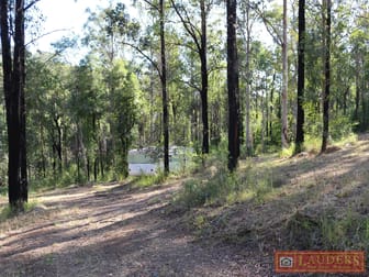 1184 Caparra Road Caparra NSW 2429 - Image 3