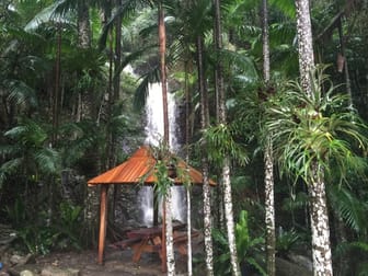 1728 - 1730 Currumbin Creek Road Currumbin Valley QLD 4223 - Image 3