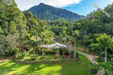 1728 - 1730 Currumbin Creek Road Currumbin Valley QLD 4223 - Image 1