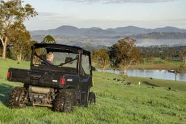 Click to view all images 208 Reedy Swamp Road Tarraganda NSW 2550 - Image 1