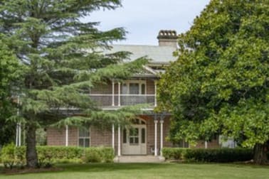 Click to view all images 208 Reedy Swamp Road Tarraganda NSW 2550 - Image 3