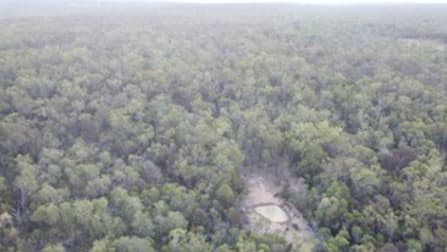 23 T H Burns Road Ballogie QLD 4610 - Image 1