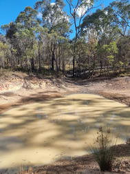 23 T H Burns Road Ballogie QLD 4610 - Image 2