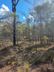 23 T H Burns Road Ballogie QLD 4610 - Image 3