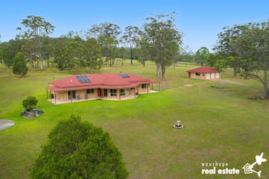 120 Bago View Drive Rosewood NSW 2446 - Image 1