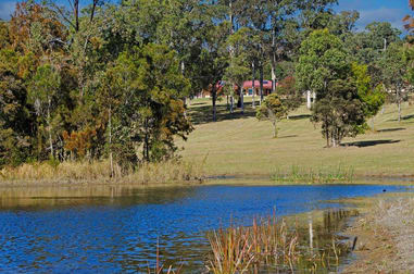 120 Bago View Drive Rosewood NSW 2446 - Image 2