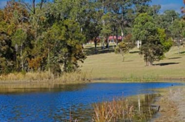 120 Bago View Drive Rosewood NSW 2446 - Image 2