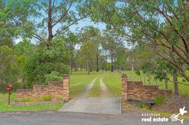 120 Bago View Drive Rosewood NSW 2446 - Image 3