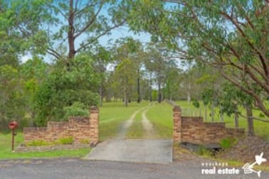 Click to view all images 120 Bago View Drive Rosewood NSW 2446 - Image 3