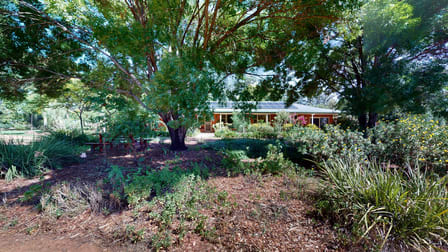 63 High Park Road Narromine NSW 2821 - Image 1