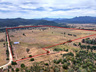 147 Teatree Gully Road Narrabri NSW 2390 - Image 1