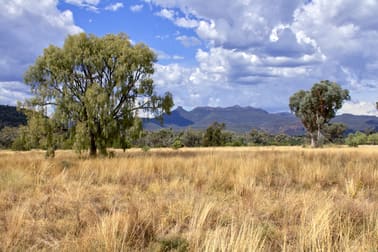 147 Teatree Gully Road Narrabri NSW 2390 - Image 2