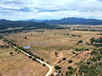 147 Teatree Gully Road Narrabri NSW 2390 - Image 3