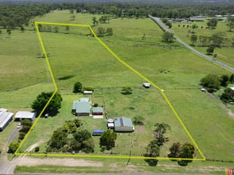 60 Armidale Road Yarravel NSW 2440 - Image 2