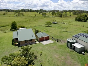 60 Armidale Road Yarravel NSW 2440 - Image 1