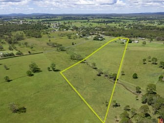 60 Armidale Road Yarravel NSW 2440 - Image 3