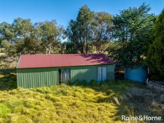 118 St Stephens Road Wayo Via Goulburn NSW 2580 - Image 3