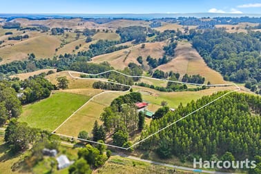 148 Allmans Road Trida VIC 3953 - Image 3