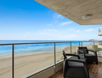 Management Rights  business for sale in Mermaid Beach - Image 2