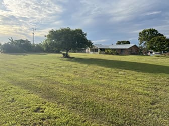 348 Dawson Rd Glenlee QLD 4711 - Image 1