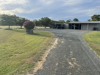 348 Dawson Rd Glenlee QLD 4711 - Image 2