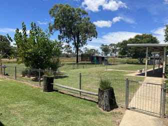 348 Dawson Rd Glenlee QLD 4711 - Image 3