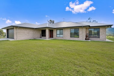 116 Edwards Road Woolooga QLD 4570 - Image 2