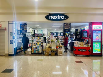 Newsagency  business for sale in Lithgow - Image 1