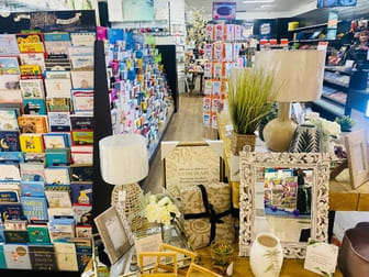 Newsagency  business for sale in Lithgow - Image 2