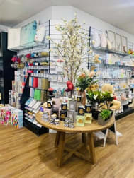 Newsagency  business for sale in Lithgow - Image 3